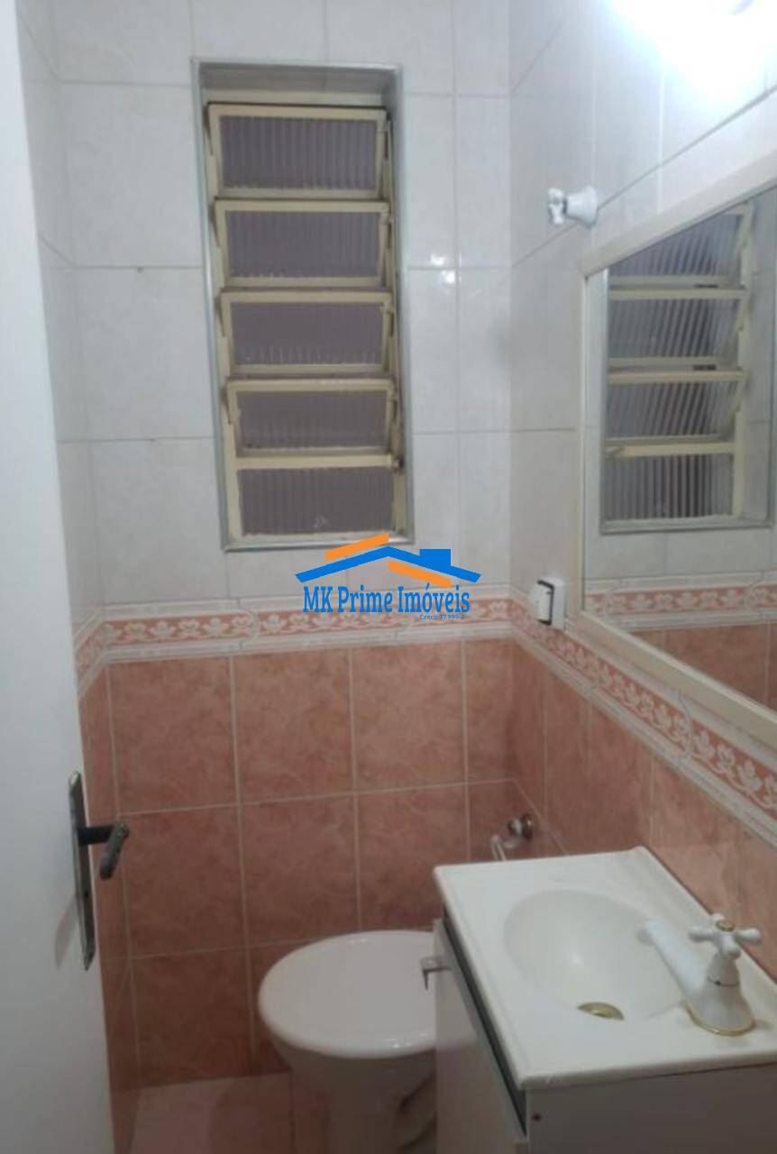 Sobrado à venda com 3 quartos, 167m² - Foto 20