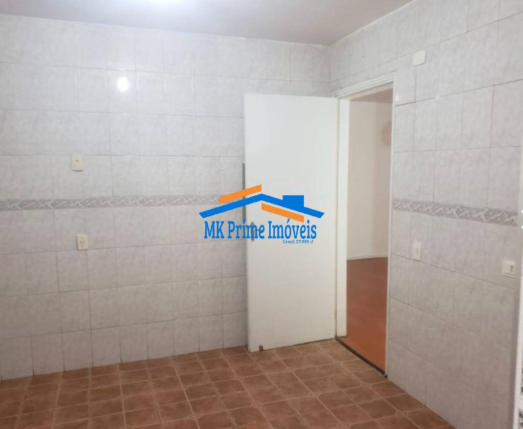 Sobrado à venda com 3 quartos, 167m² - Foto 22