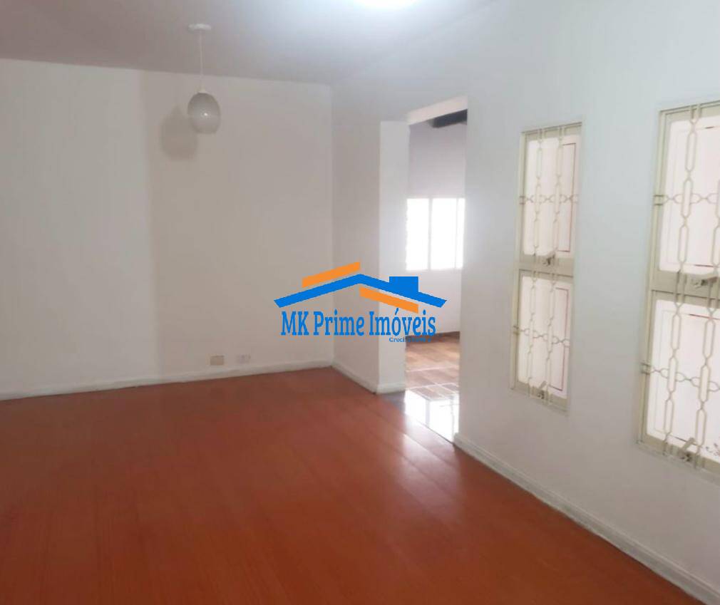 Sobrado à venda com 3 quartos, 167m² - Foto 5