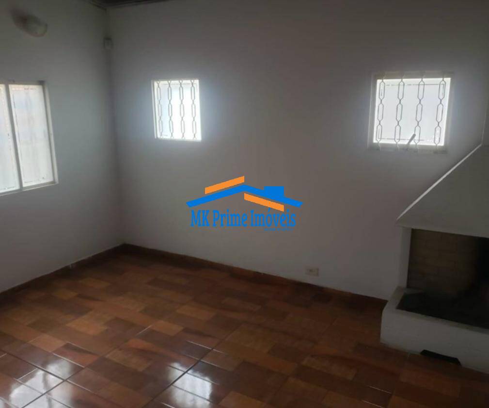 Sobrado à venda com 3 quartos, 167m² - Foto 4