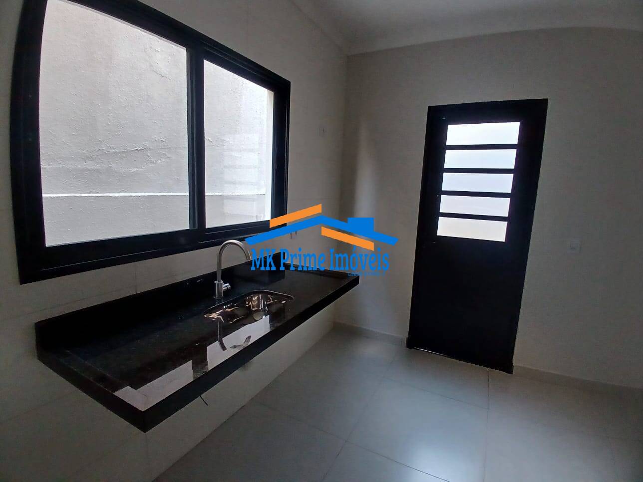 Casa de Condomínio à venda com 2 quartos, 140m² - Foto 7