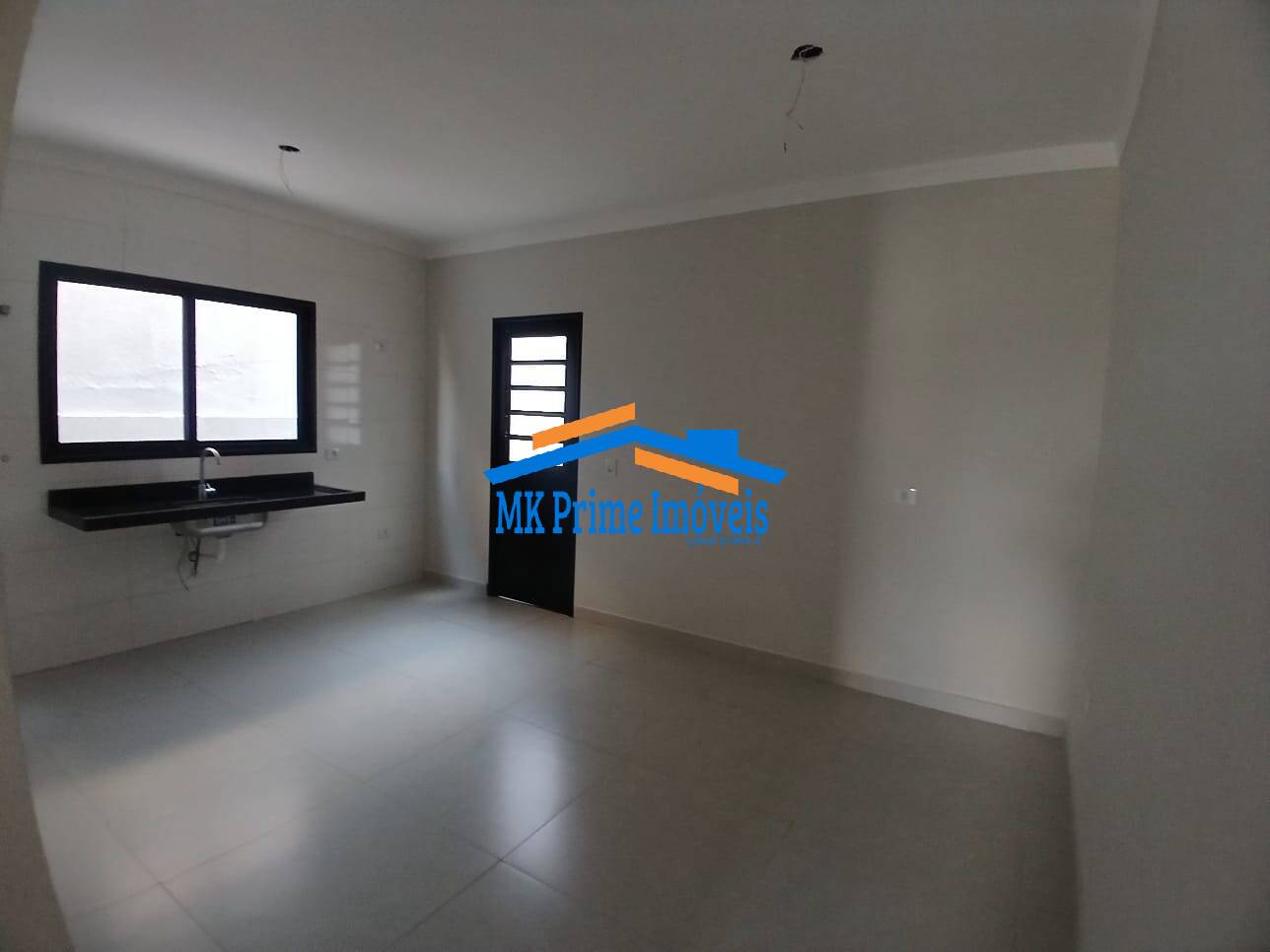 Casa de Condomínio à venda com 2 quartos, 140m² - Foto 8