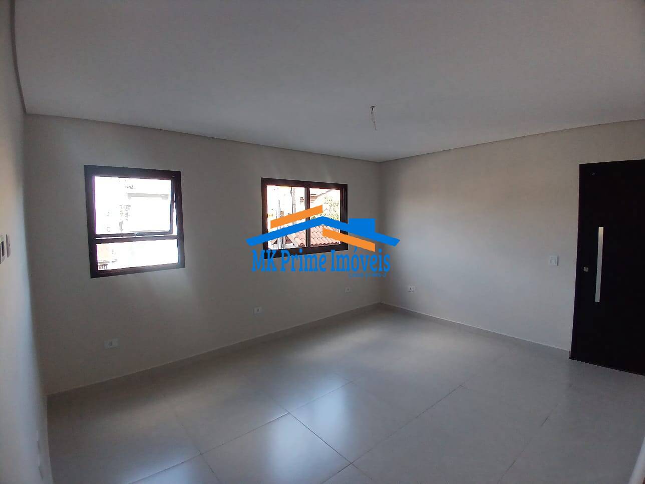 Casa de Condomínio à venda com 2 quartos, 140m² - Foto 11