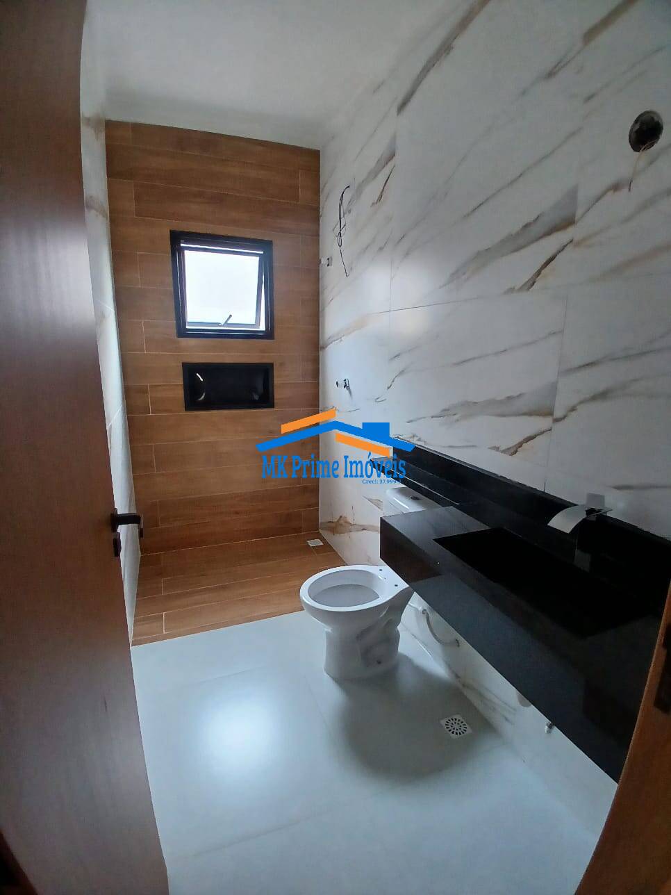 Casa de Condomínio à venda com 2 quartos, 140m² - Foto 13