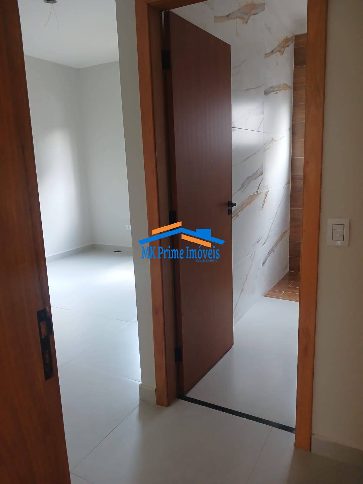 Casa de Condomínio à venda com 2 quartos, 140m² - Foto 15