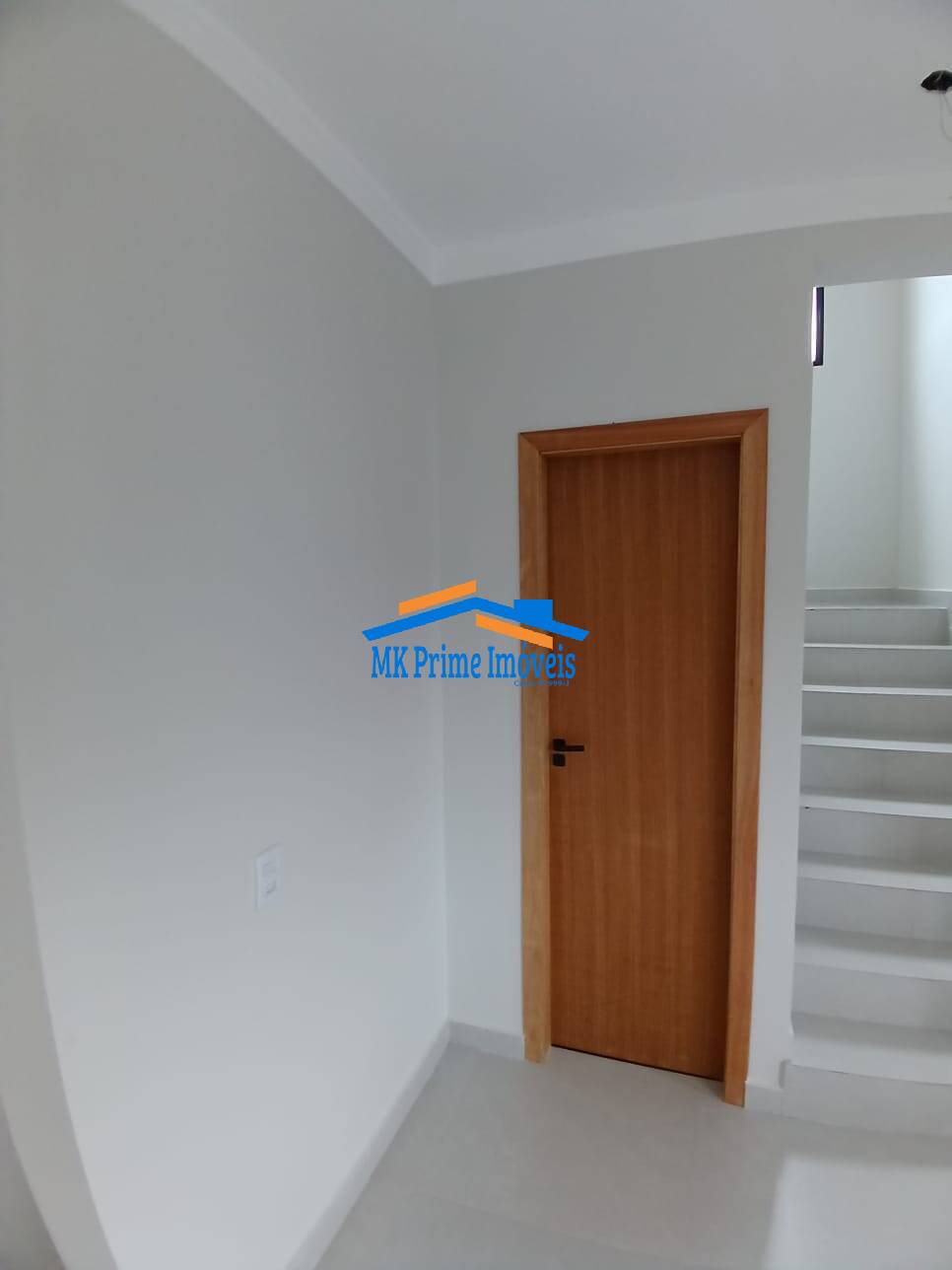 Casa de Condomínio à venda com 3 quartos, 100m² - Foto 4