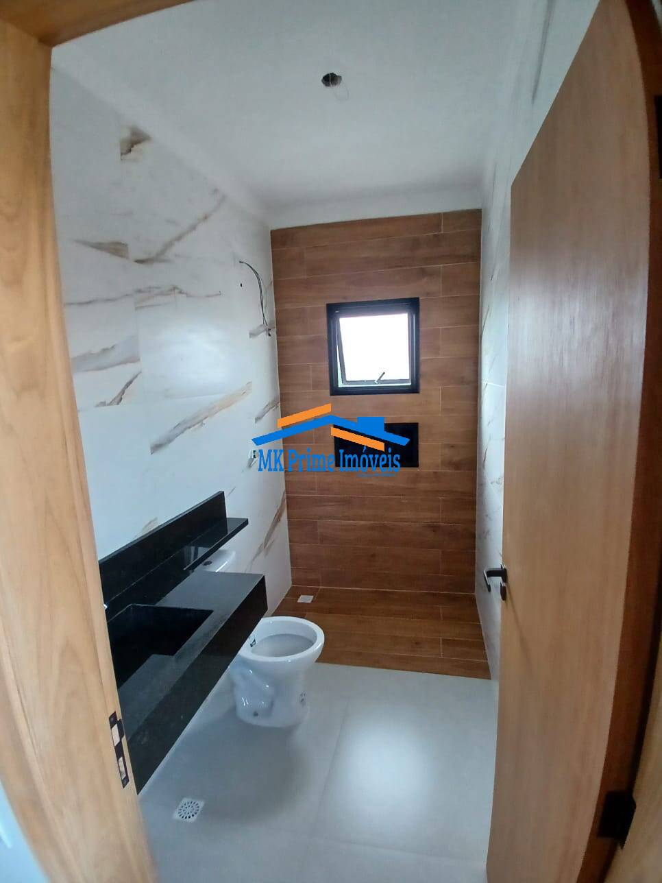 Casa de Condomínio à venda com 3 quartos, 100m² - Foto 7