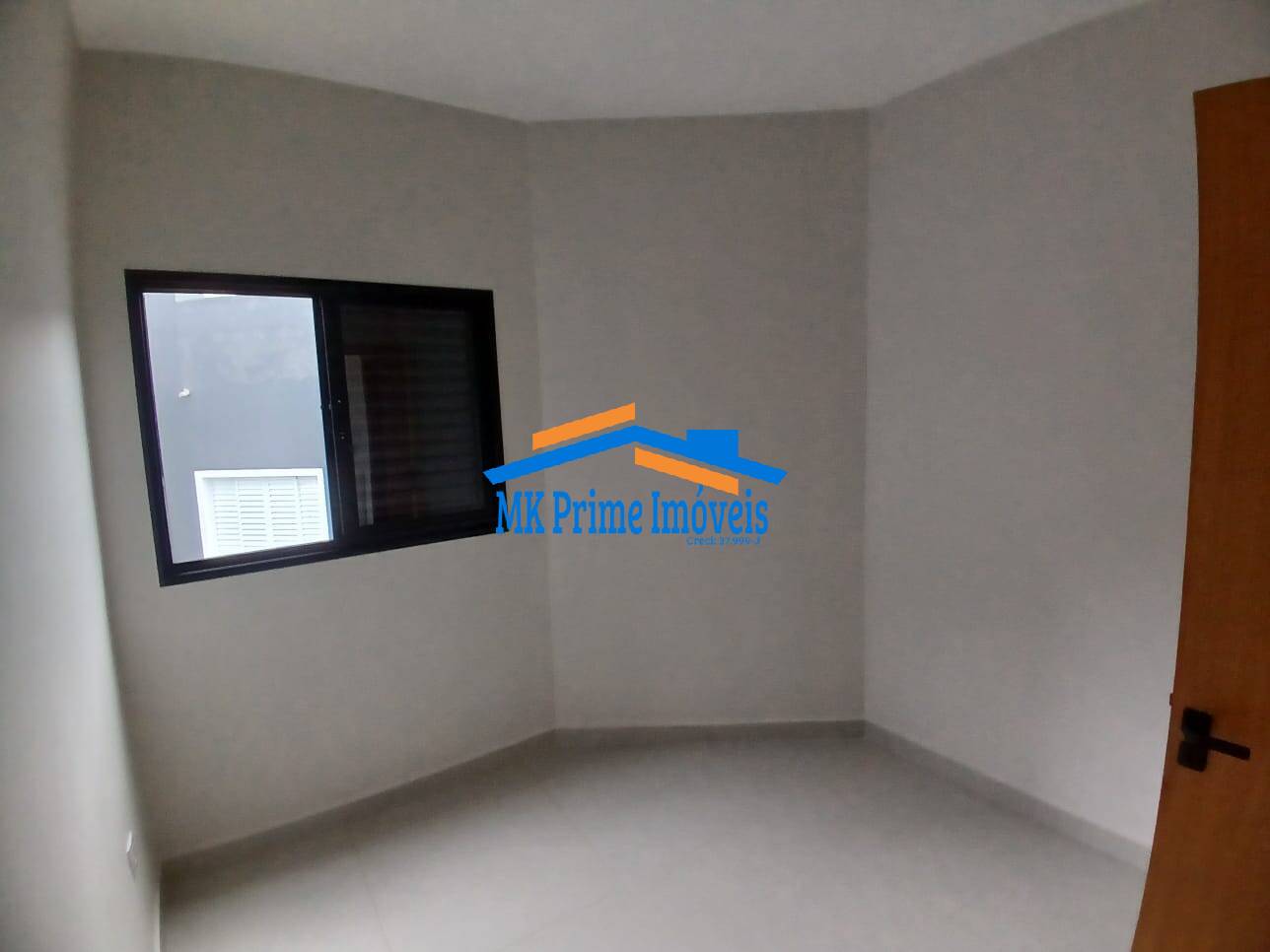 Casa de Condomínio à venda com 3 quartos, 100m² - Foto 10