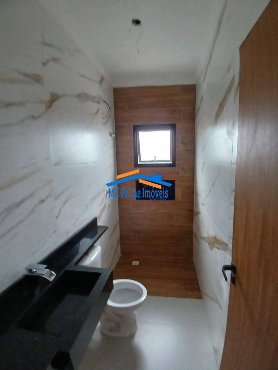 Casa de Condomínio à venda com 3 quartos, 100m² - Foto 13