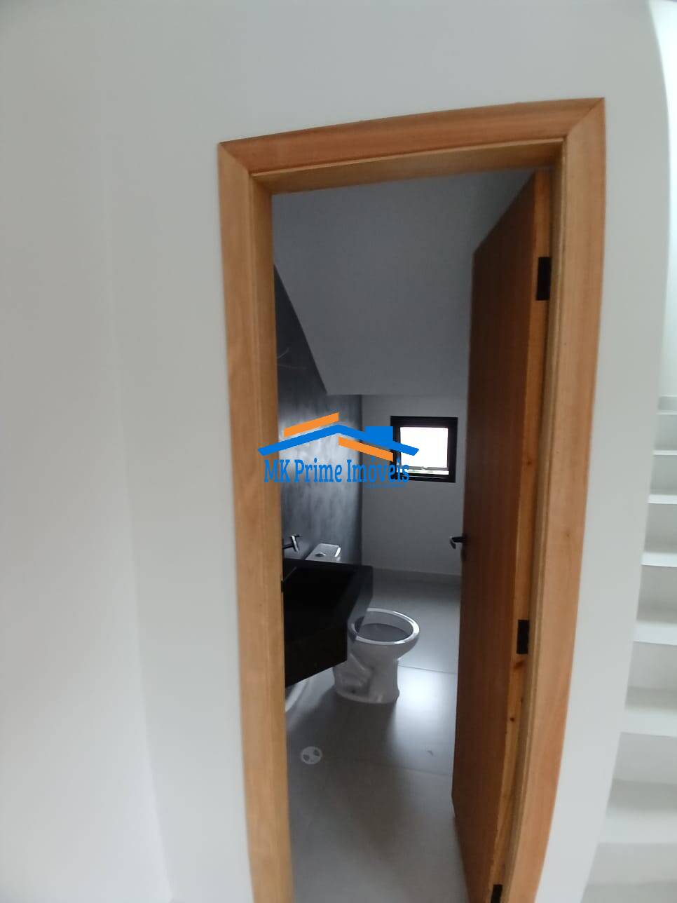 Casa de Condomínio à venda com 3 quartos, 100m² - Foto 16