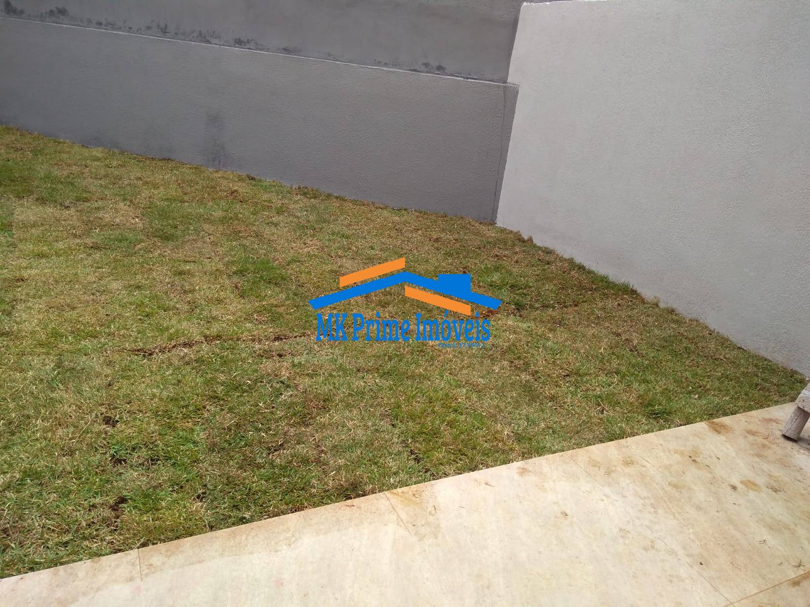 Casa de Condomínio à venda com 3 quartos, 100m² - Foto 19