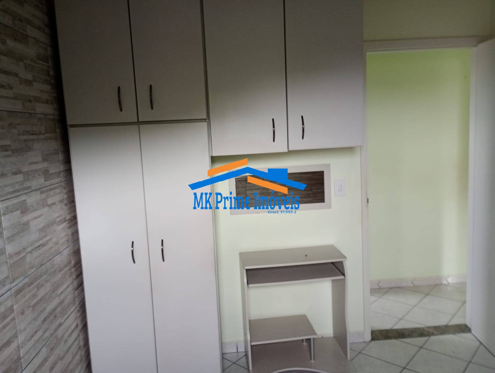 Apartamento à venda, 67m² - Foto 12