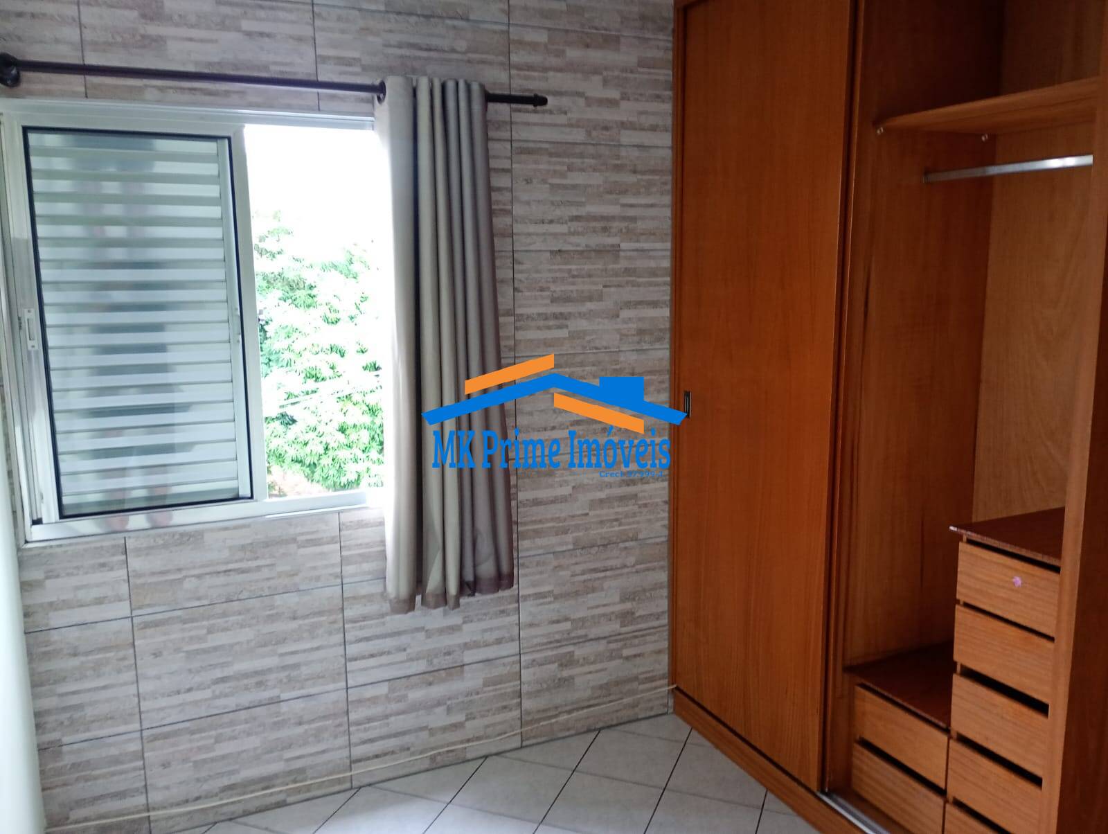 Apartamento à venda, 67m² - Foto 15