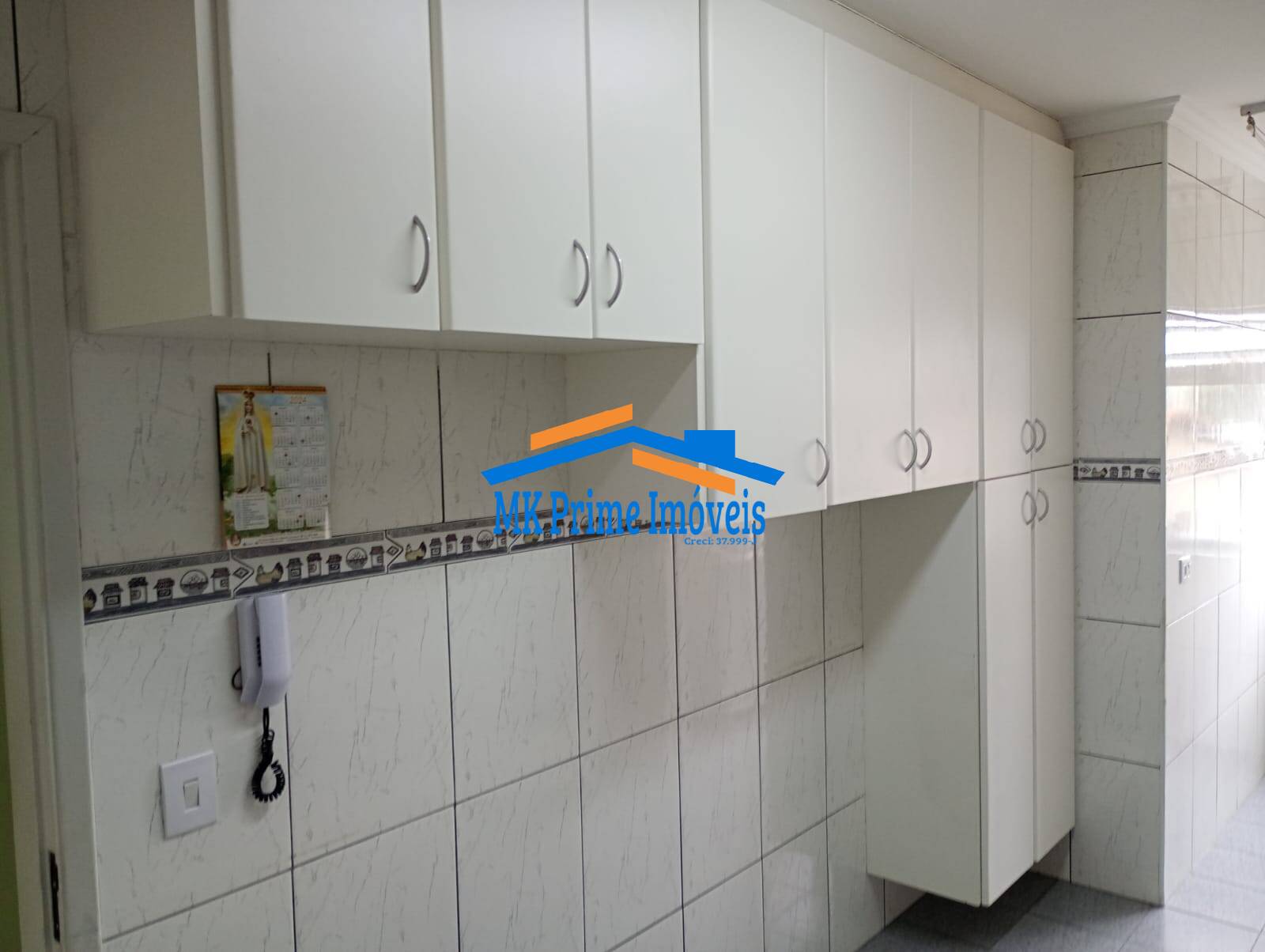 Apartamento à venda, 67m² - Foto 3