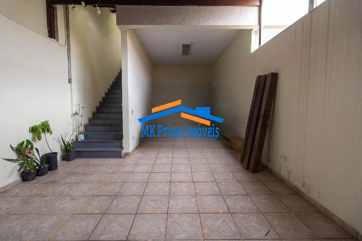 Sobrado à venda com 3 quartos, 125m² - Foto 12