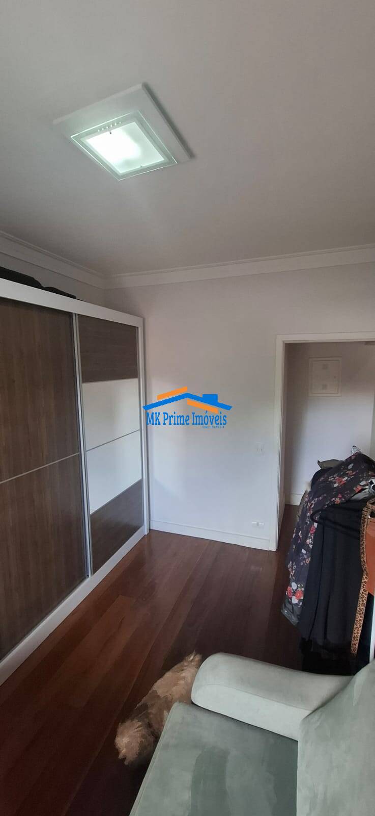 Casa à venda com 3 quartos, 144m² - Foto 38