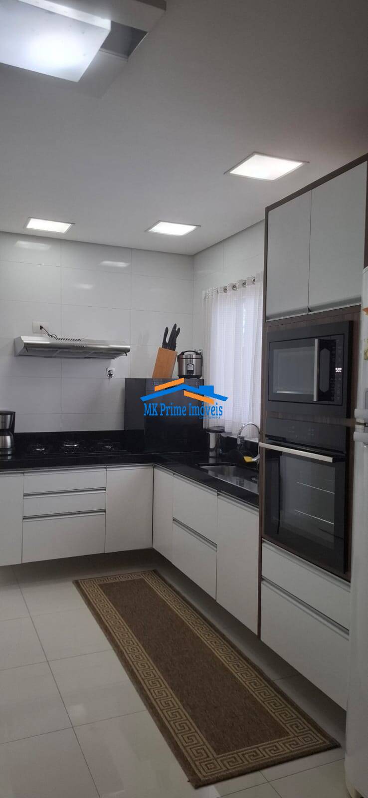 Casa à venda com 3 quartos, 144m² - Foto 19