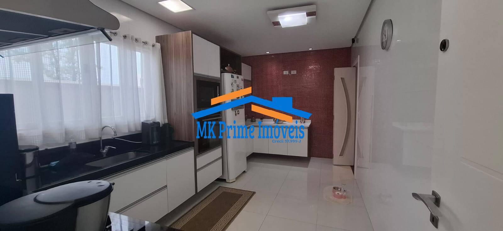 Casa à venda com 3 quartos, 144m² - Foto 17