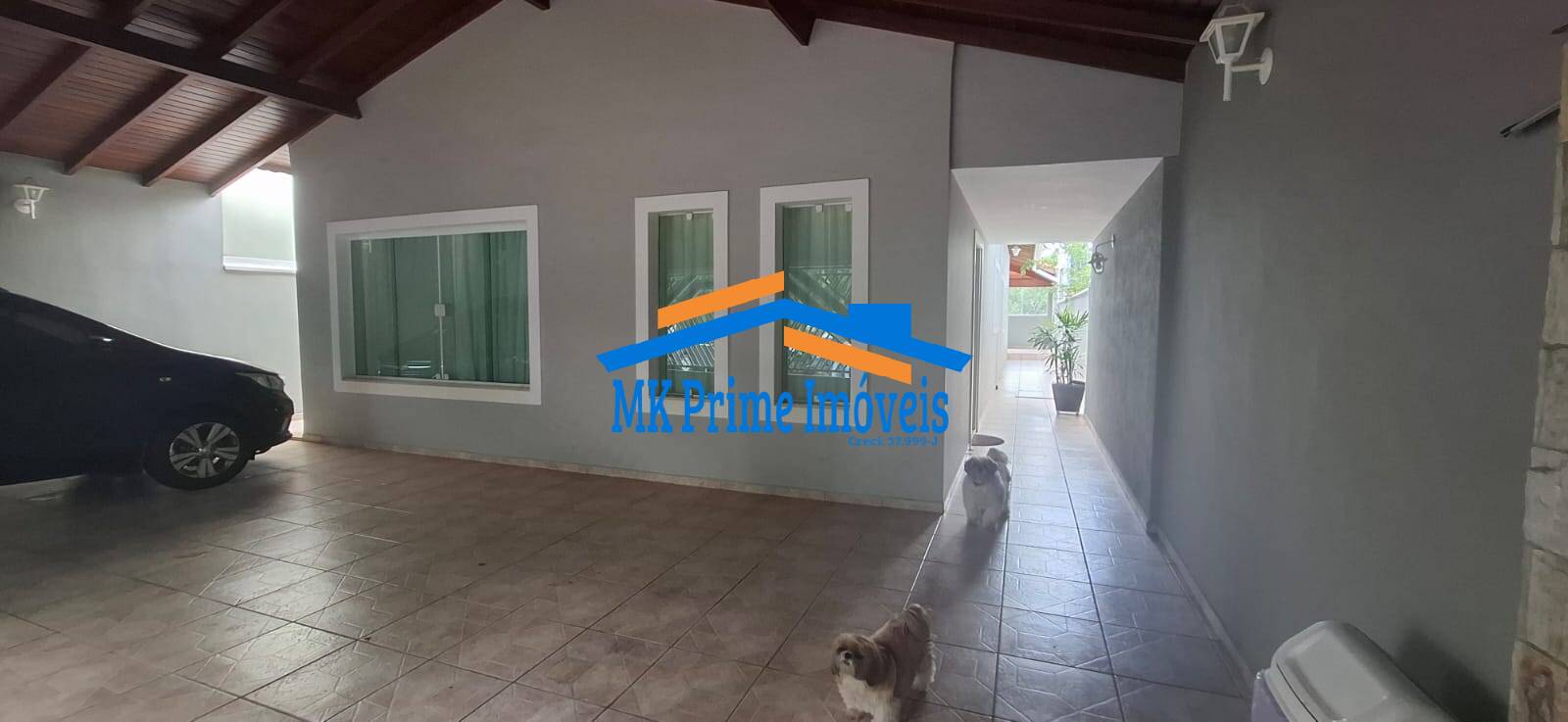 Casa à venda com 3 quartos, 144m² - Foto 48