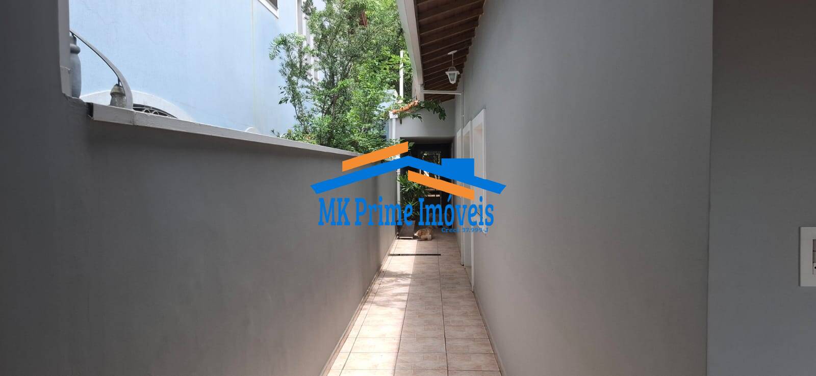 Casa à venda com 3 quartos, 144m² - Foto 54