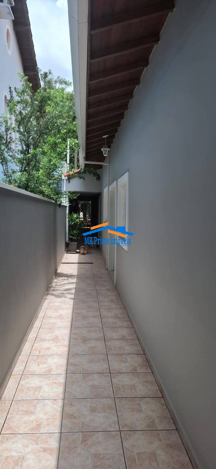 Casa à venda com 3 quartos, 144m² - Foto 50