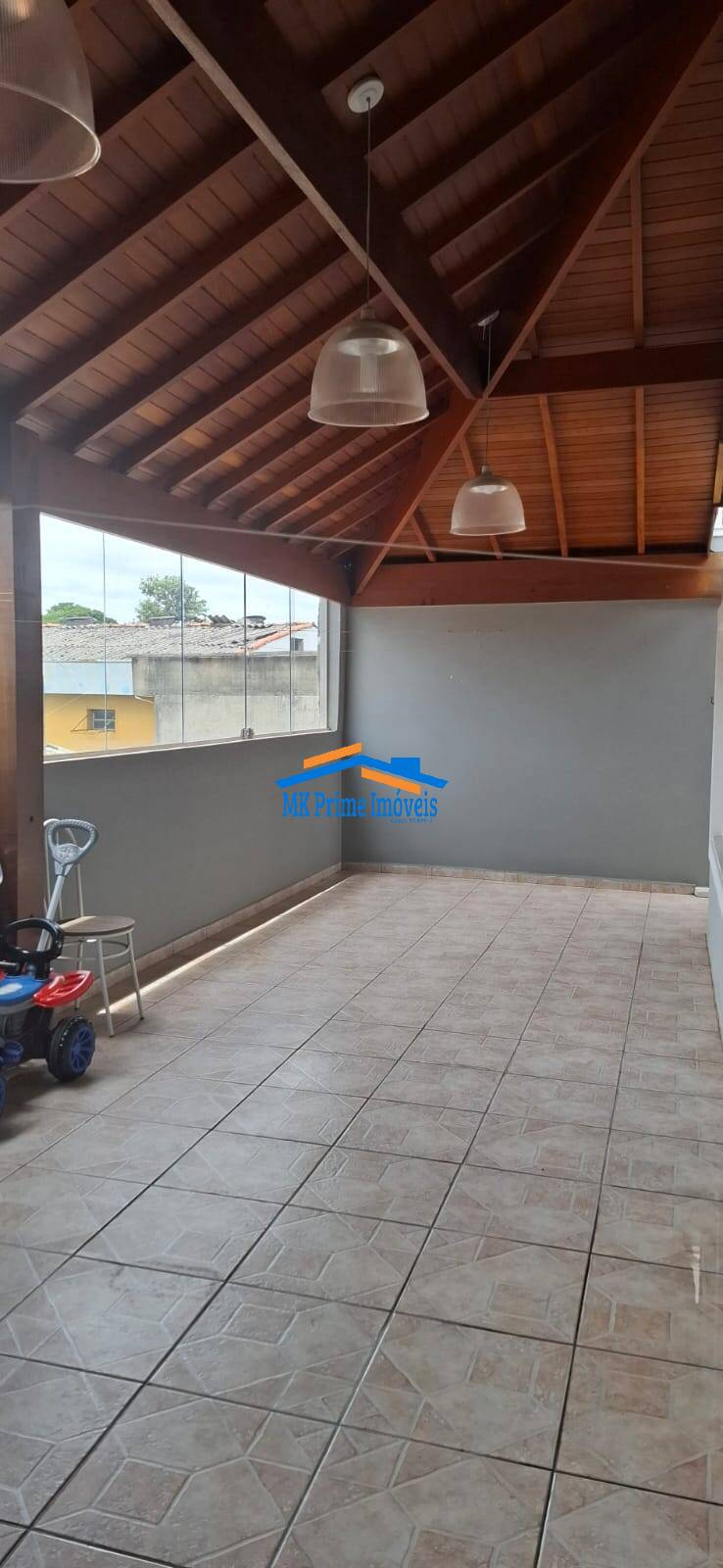 Casa à venda com 3 quartos, 144m² - Foto 60