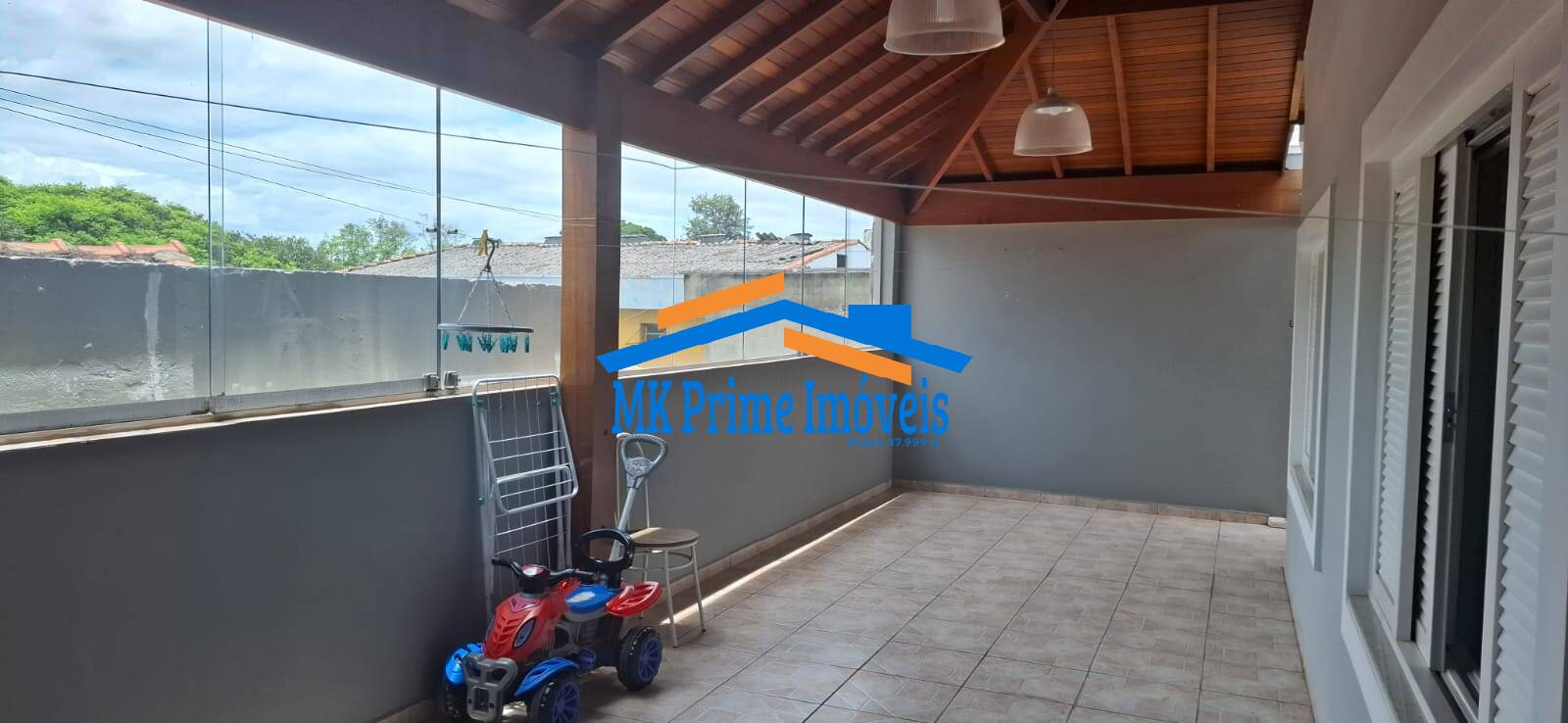 Casa à venda com 3 quartos, 144m² - Foto 51