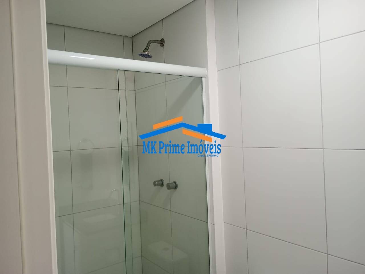 Apartamento à venda com 2 quartos, 56m² - Foto 21