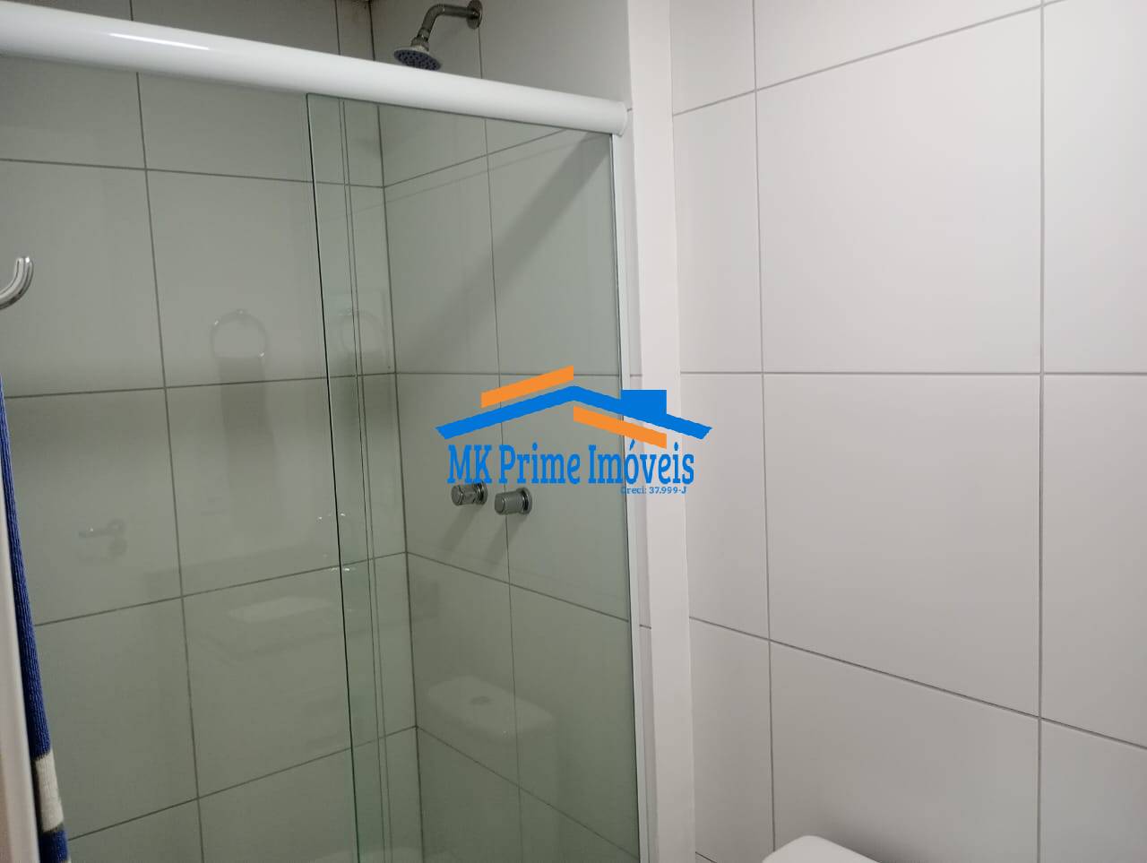 Apartamento à venda com 2 quartos, 56m² - Foto 27