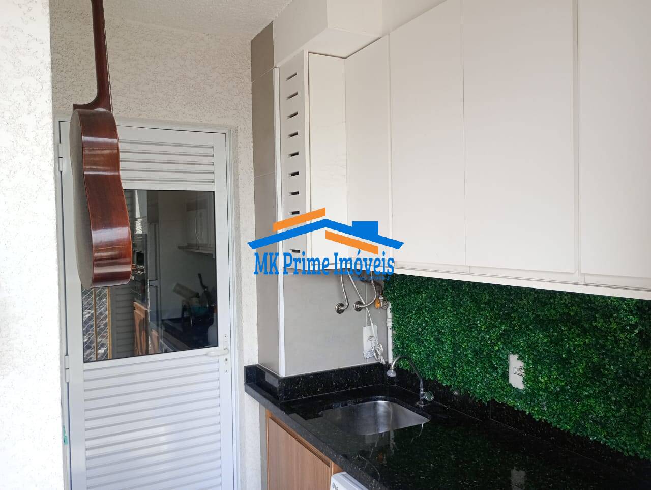 Apartamento à venda com 2 quartos, 56m² - Foto 18