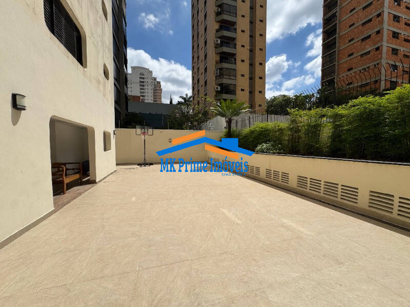 Cobertura à venda com 4 quartos, 331m² - Foto 25