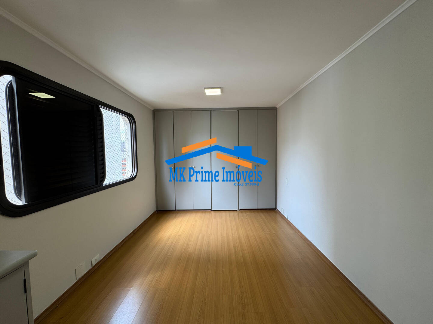 Cobertura à venda com 4 quartos, 331m² - Foto 9