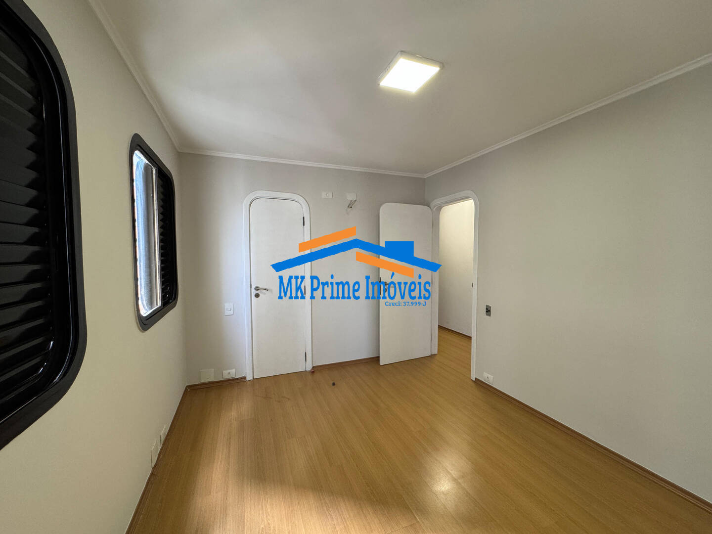 Cobertura à venda com 4 quartos, 331m² - Foto 10