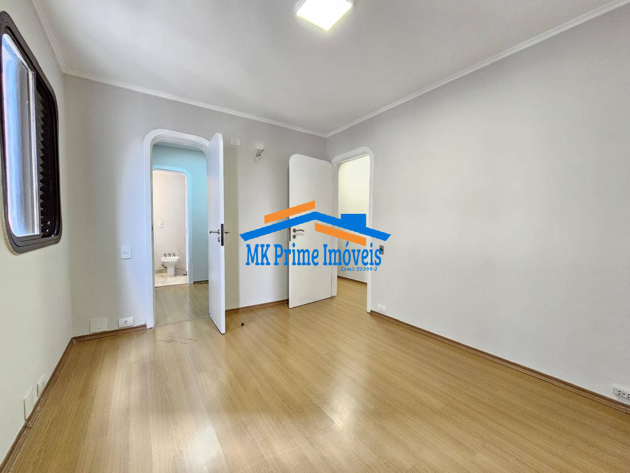 Cobertura à venda com 4 quartos, 331m² - Foto 14