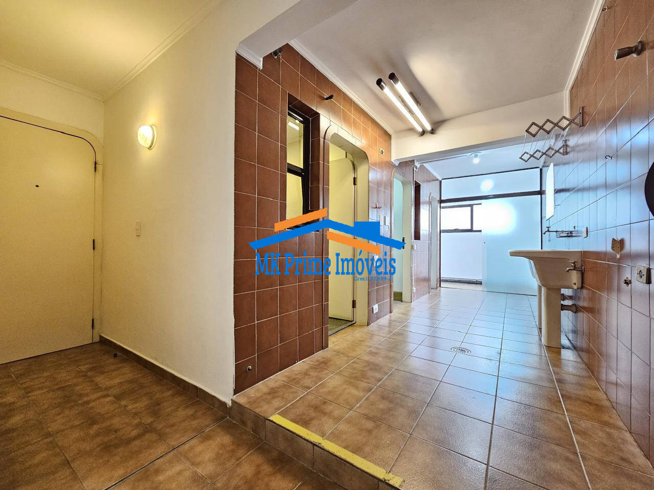 Cobertura à venda com 4 quartos, 331m² - Foto 19