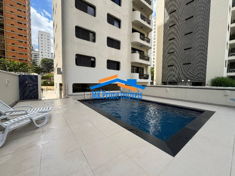 Cobertura à venda com 4 quartos, 331m² - Foto 28