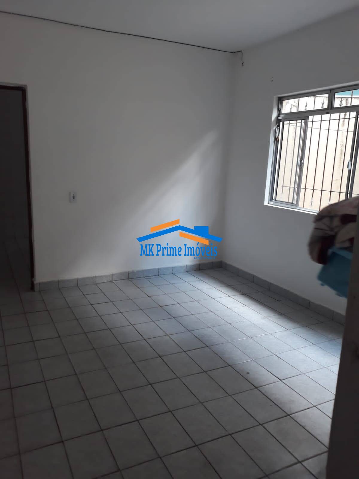 Casa à venda com 2 quartos, 145m² - Foto 4