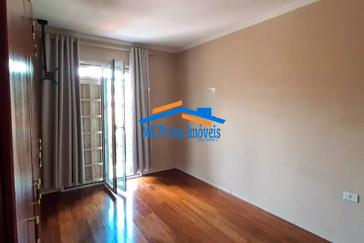 Sobrado à venda com 3 quartos, 200m² - Foto 15