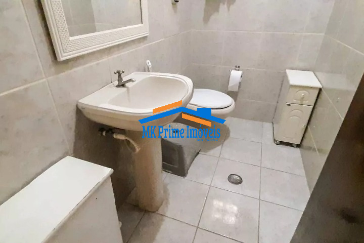 Sobrado à venda com 3 quartos, 200m² - Foto 29