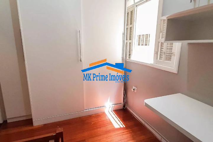 Sobrado à venda com 3 quartos, 200m² - Foto 24