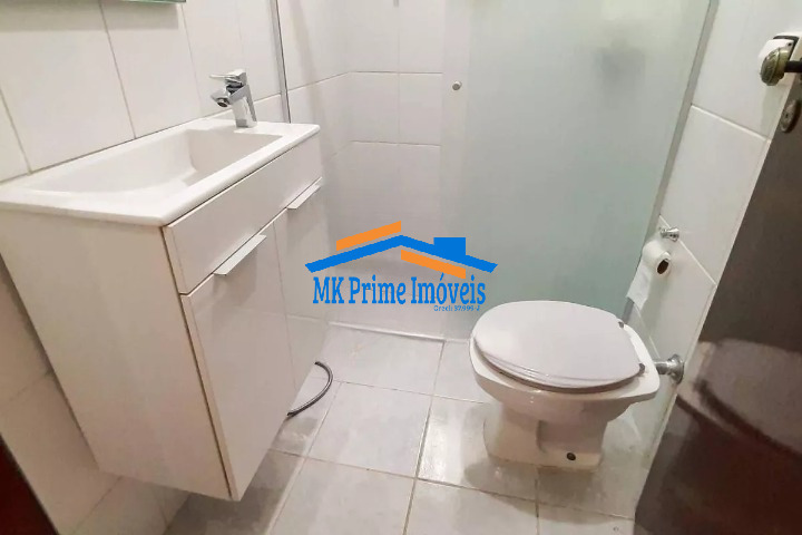 Sobrado à venda com 3 quartos, 200m² - Foto 30