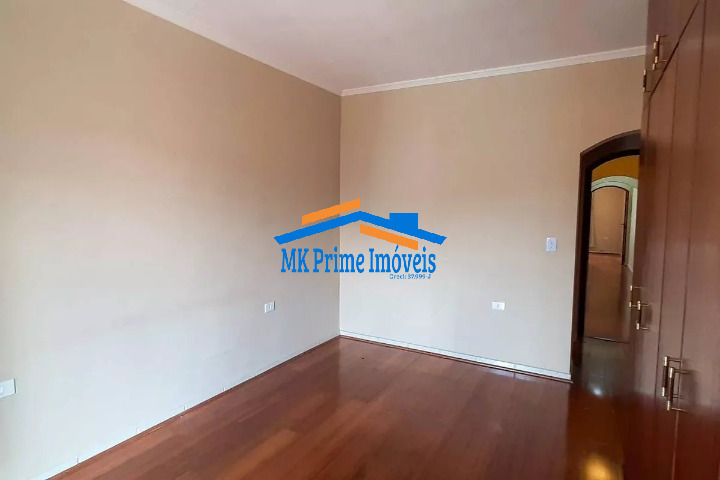 Sobrado à venda com 3 quartos, 200m² - Foto 25