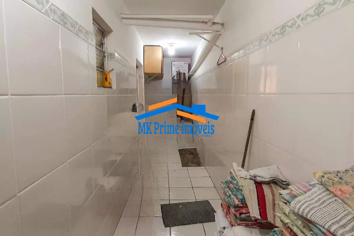 Sobrado à venda com 3 quartos, 200m² - Foto 32