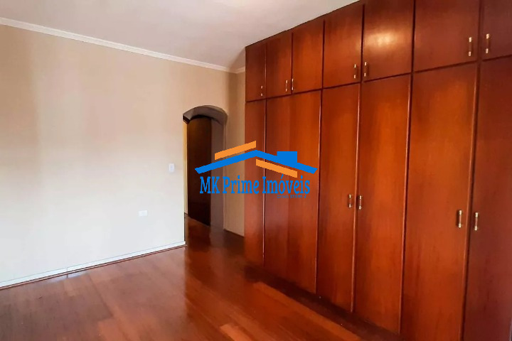 Sobrado à venda com 3 quartos, 200m² - Foto 16