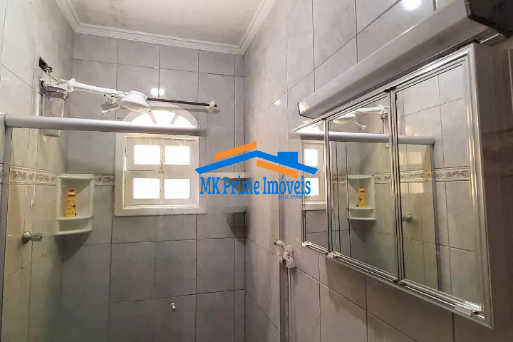 Sobrado à venda com 3 quartos, 200m² - Foto 34