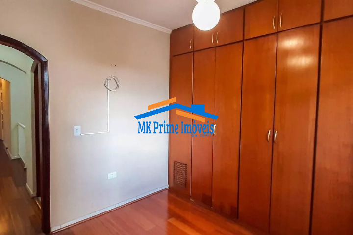 Sobrado à venda com 3 quartos, 200m² - Foto 18