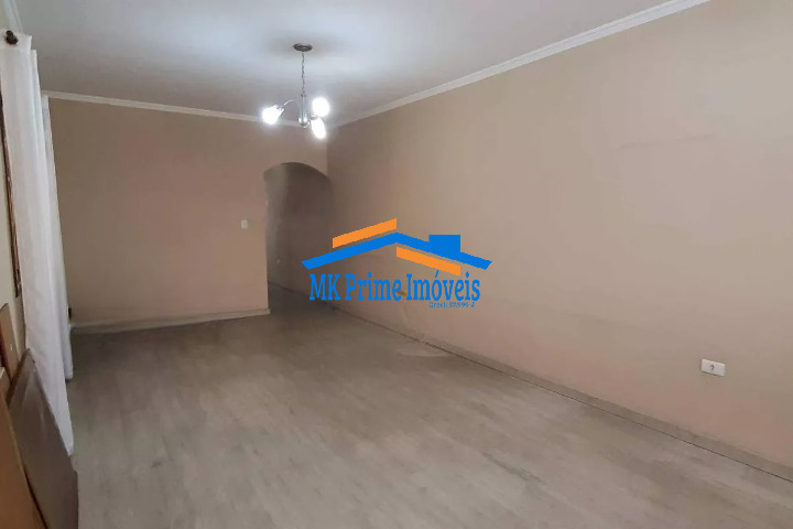 Sobrado à venda com 3 quartos, 200m² - Foto 5