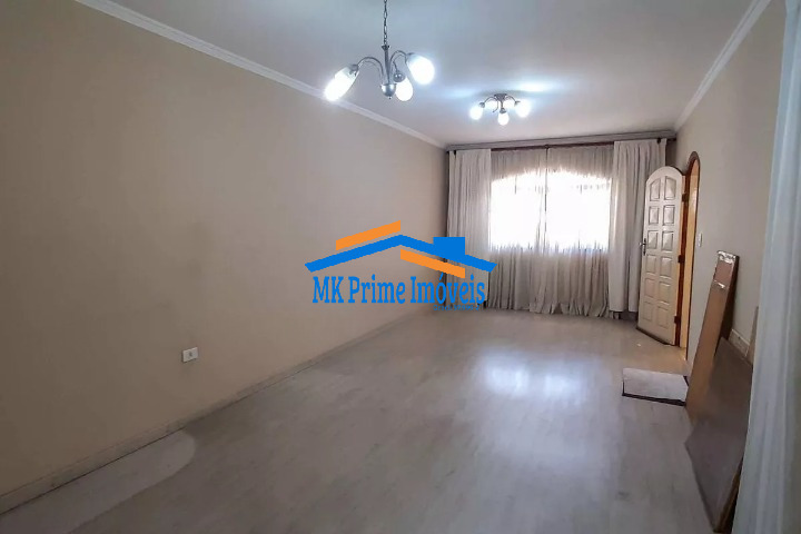 Sobrado à venda com 3 quartos, 200m² - Foto 6