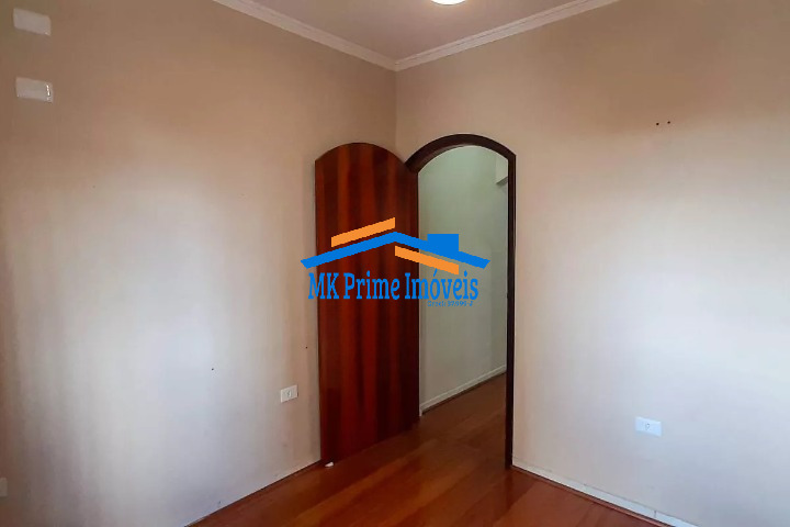 Sobrado à venda com 3 quartos, 200m² - Foto 22