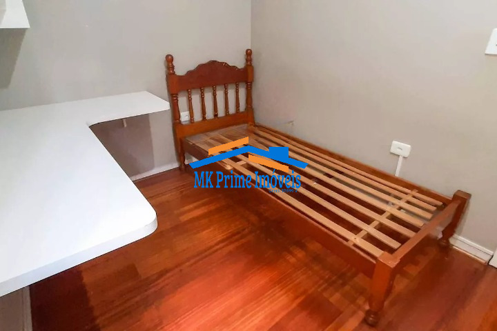 Sobrado à venda com 3 quartos, 200m² - Foto 21